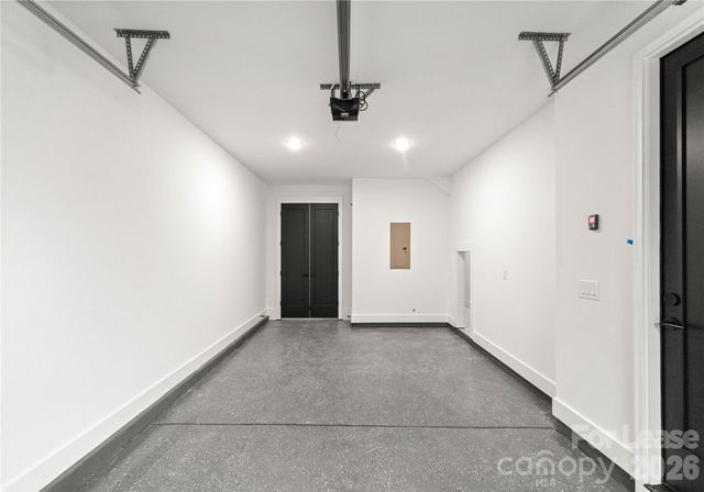 156 Mattoon Street, Charlotte, NC 28216