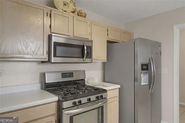 781 Hyde Court, Lithonia, GA 30058