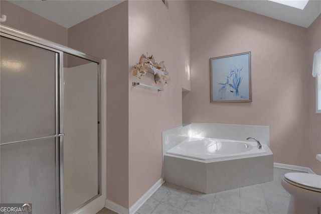 781 Hyde Court, Lithonia, GA 30058