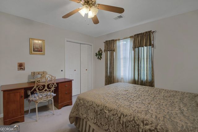 781 Hyde Court, Lithonia, GA 30058
