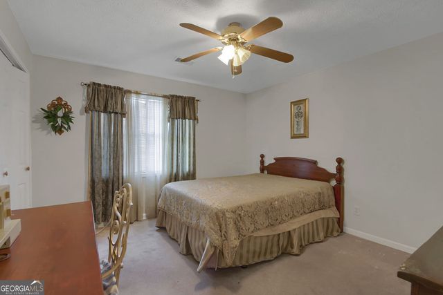 781 Hyde Court, Lithonia, GA 30058