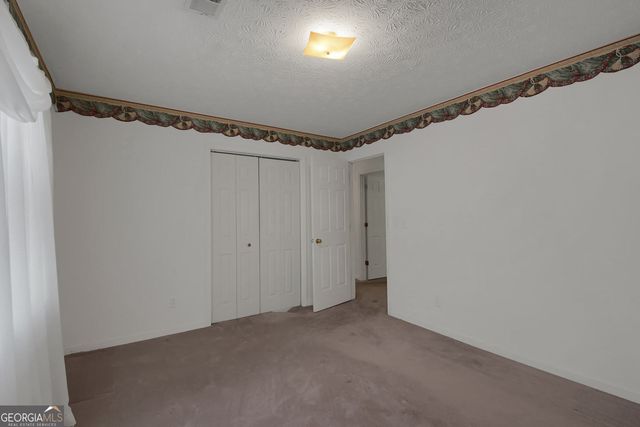 781 Hyde Court, Lithonia, GA 30058