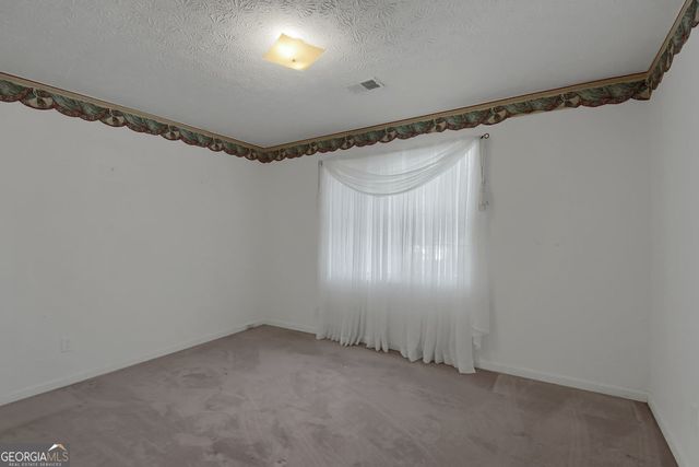 781 Hyde Court, Lithonia, GA 30058