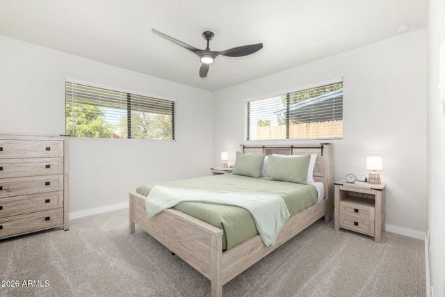 335 S Harris Drive, Mesa, AZ 85204