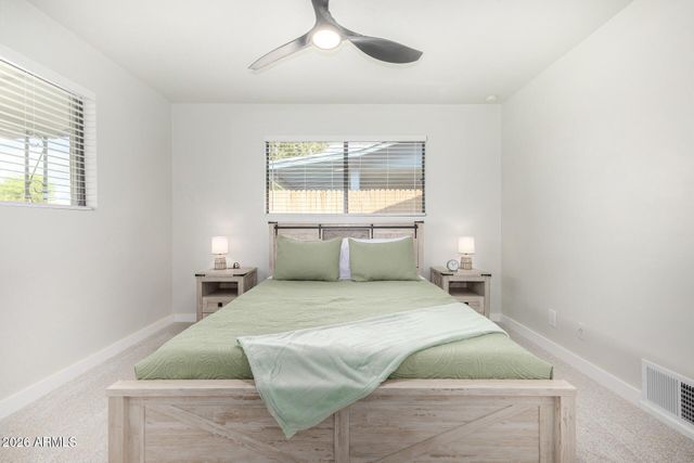 335 S Harris Drive, Mesa, AZ 85204