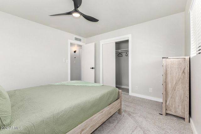 335 S Harris Drive, Mesa, AZ 85204