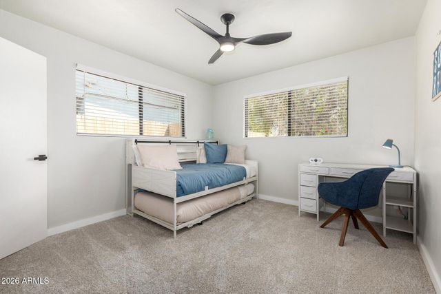 335 S Harris Drive, Mesa, AZ 85204