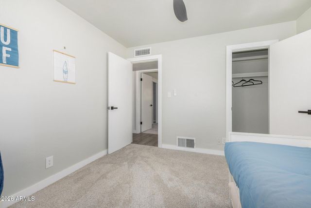 335 S Harris Drive, Mesa, AZ 85204