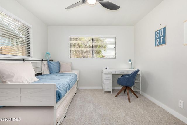 335 S Harris Drive, Mesa, AZ 85204