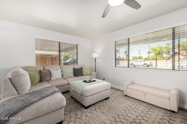 335 S Harris Drive, Mesa, AZ 85204