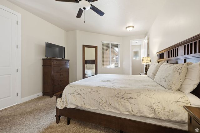 4269 E RAZOR DR, Washington, UT 84780