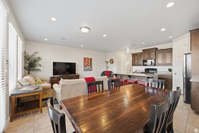 4269 E RAZOR DR, Washington, UT 84780