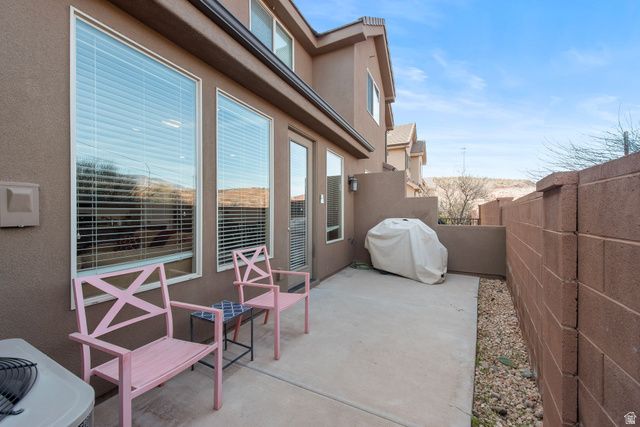 4269 E RAZOR DR, Washington, UT 84780