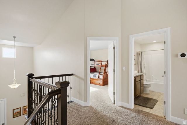 4269 E RAZOR DR, Washington, UT 84780