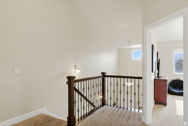 4269 E RAZOR DR, Washington, UT 84780