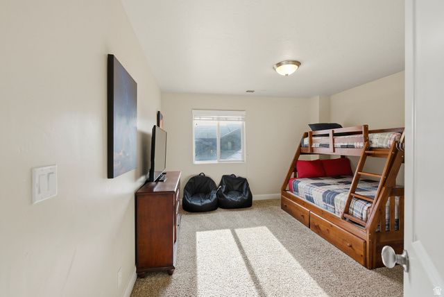 4269 E RAZOR DR, Washington, UT 84780