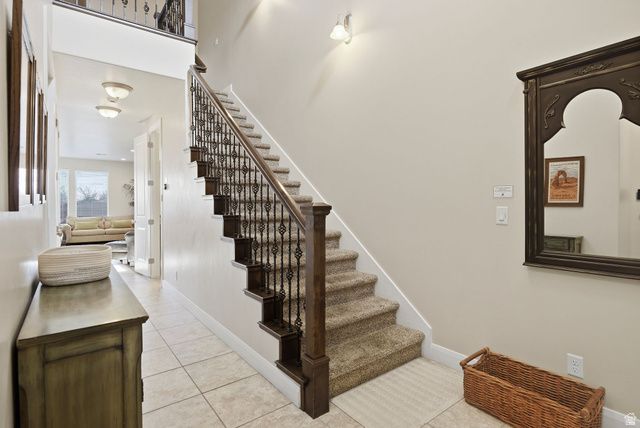 4269 E RAZOR DR, Washington, UT 84780