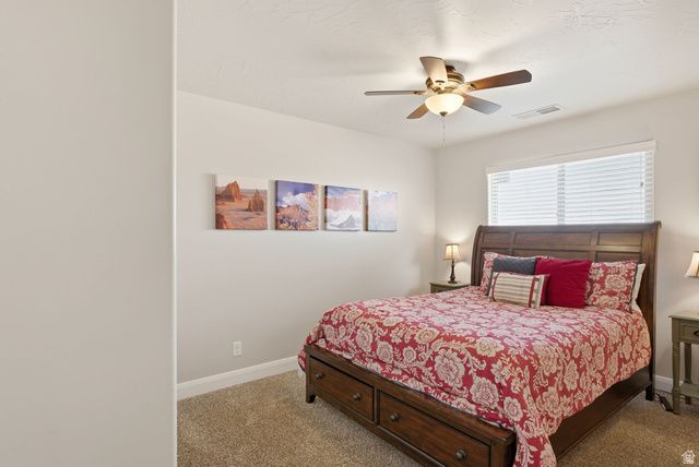 4269 E RAZOR DR, Washington, UT 84780