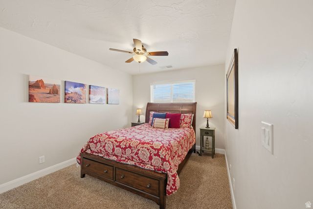 4269 E RAZOR DR, Washington, UT 84780