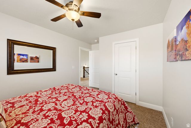 4269 E RAZOR DR, Washington, UT 84780