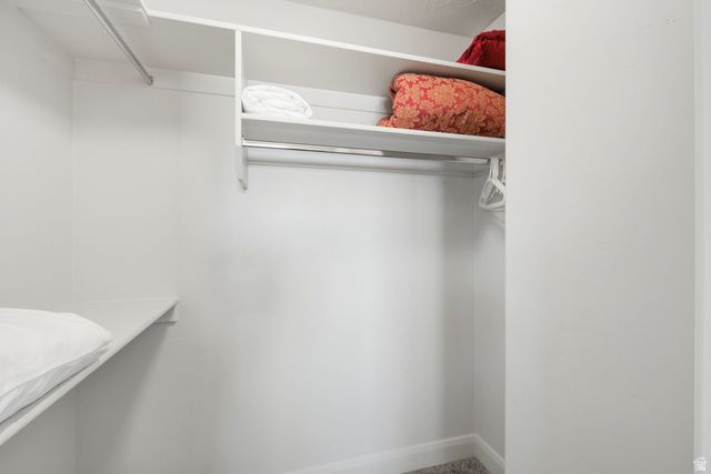 4269 E RAZOR DR, Washington, UT 84780