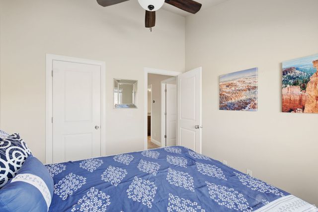 4269 E RAZOR DR, Washington, UT 84780