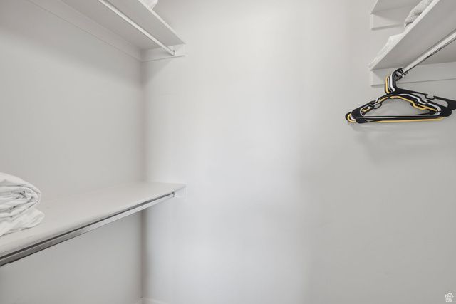 4269 E RAZOR DR, Washington, UT 84780