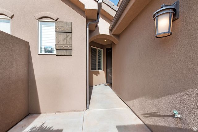 4269 E RAZOR DR, Washington, UT 84780