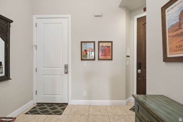 4269 E RAZOR DR, Washington, UT 84780