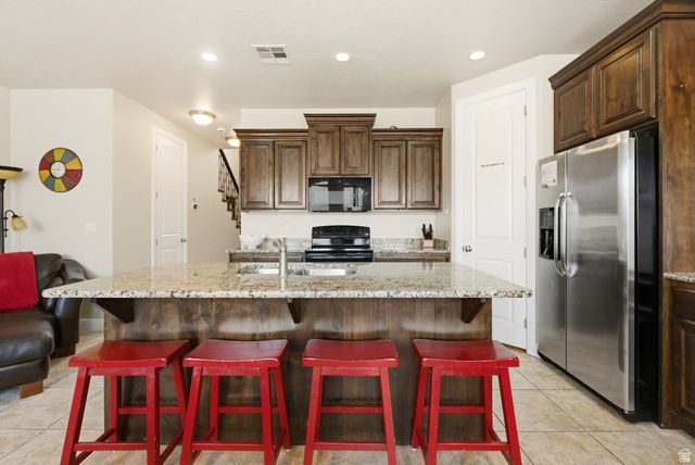 4269 E RAZOR DR, Washington, UT 84780