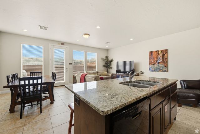 4269 E RAZOR DR, Washington, UT 84780