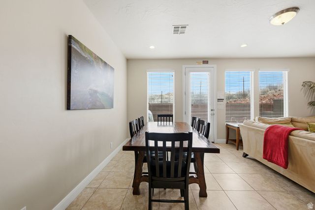 4269 E RAZOR DR, Washington, UT 84780