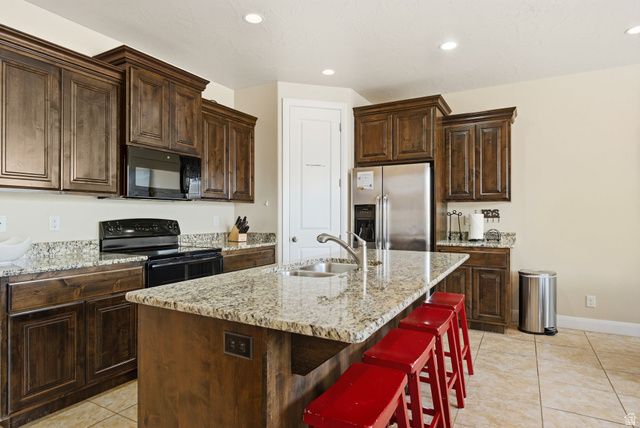 4269 E RAZOR DR, Washington, UT 84780