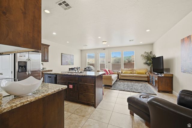 4269 E RAZOR DR, Washington, UT 84780