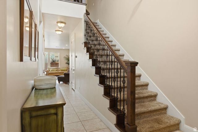 4269 E RAZOR DR, Washington, UT 84780