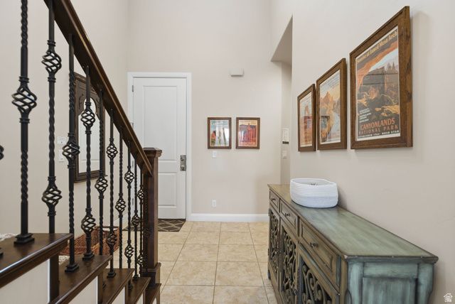 4269 E RAZOR DR, Washington, UT 84780