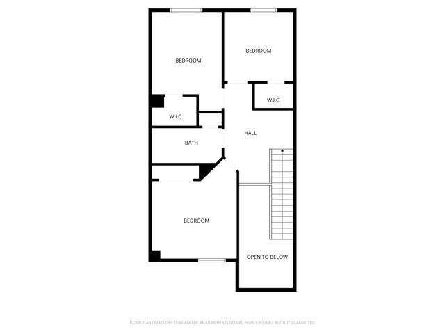 4269 E RAZOR DR, Washington, UT 84780