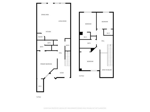 4269 E RAZOR DR, Washington, UT 84780