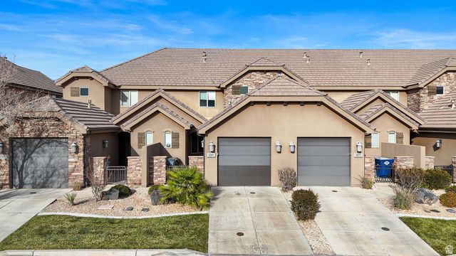 4269 E RAZOR DR, Washington, UT 84780