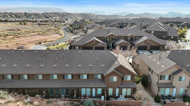 4269 E RAZOR DR, Washington, UT 84780