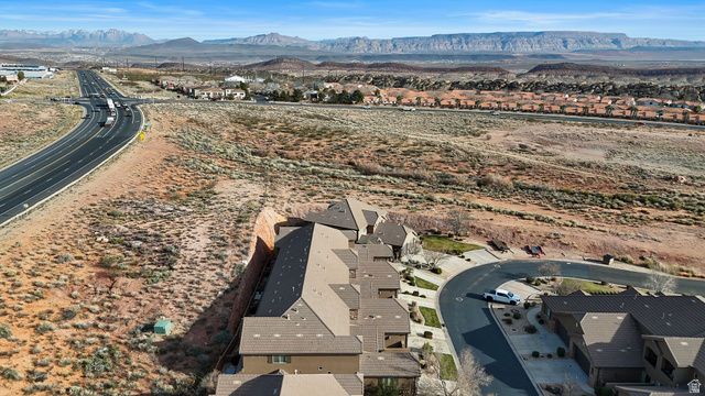 4269 E RAZOR DR, Washington, UT 84780