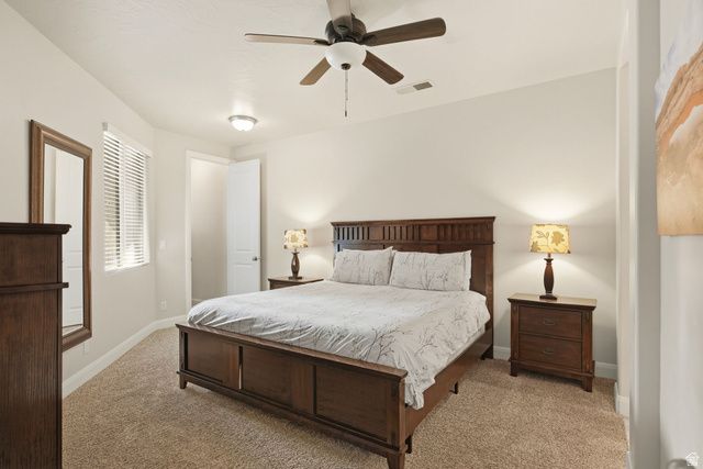 4269 E RAZOR DR, Washington, UT 84780