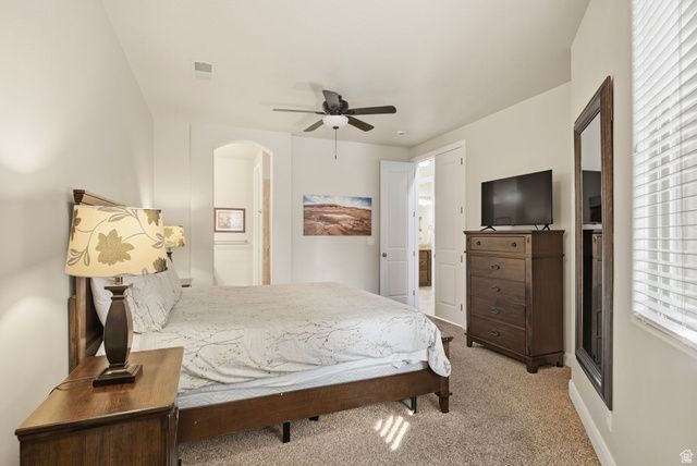 4269 E RAZOR DR, Washington, UT 84780