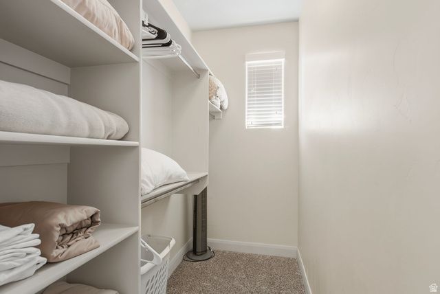 4269 E RAZOR DR, Washington, UT 84780