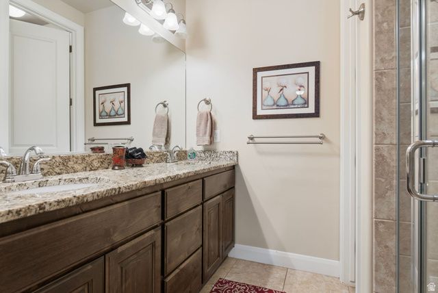 4269 E RAZOR DR, Washington, UT 84780