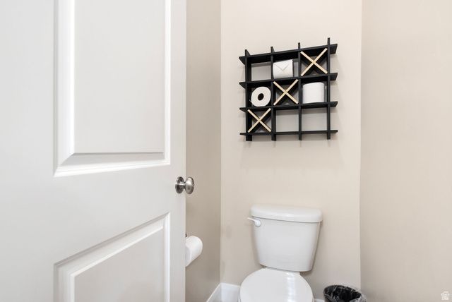 4269 E RAZOR DR, Washington, UT 84780