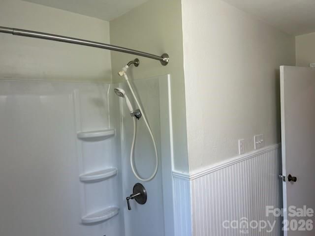 1164 Leigh Circle 11, Charlotte, NC 28216