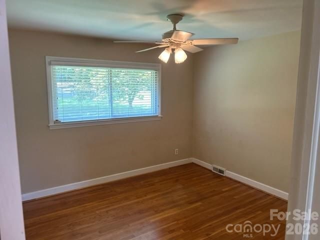 1164 Leigh Circle 11, Charlotte, NC 28216
