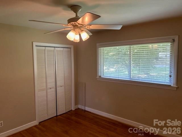 1164 Leigh Circle 11, Charlotte, NC 28216