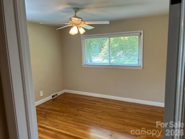 1164 Leigh Circle 11, Charlotte, NC 28216